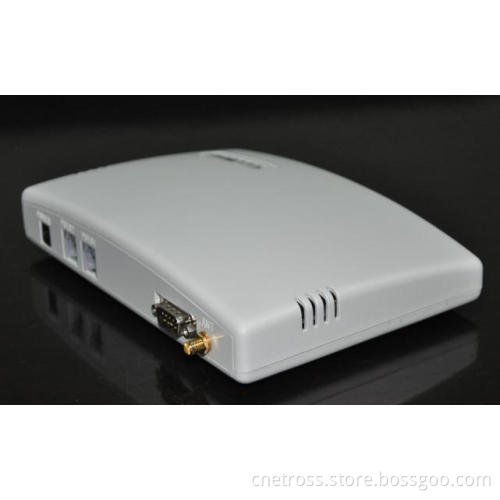 GSM Fixed Wireless Terminal (Etross-8818)